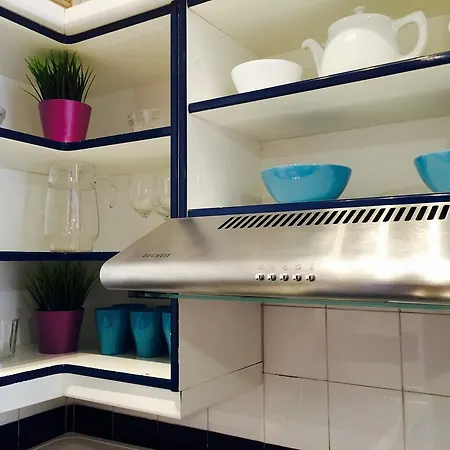 Yucca Park أذيخي