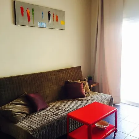 Yucca Park أذيخي