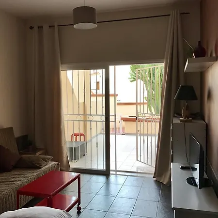 Yucca Park أذيخي
